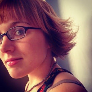 Meet your Posher, Amanda jean